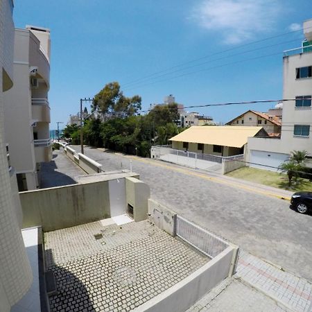 A155 Duplex 2 Quartos Bombas Bombinhas Ngoại thất bức ảnh