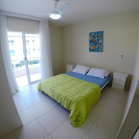 A155 Duplex 2 Quartos Bombas Bombinhas Ngoại thất bức ảnh