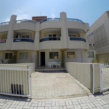 A155 Duplex 2 Quartos Bombas Bombinhas Ngoại thất bức ảnh