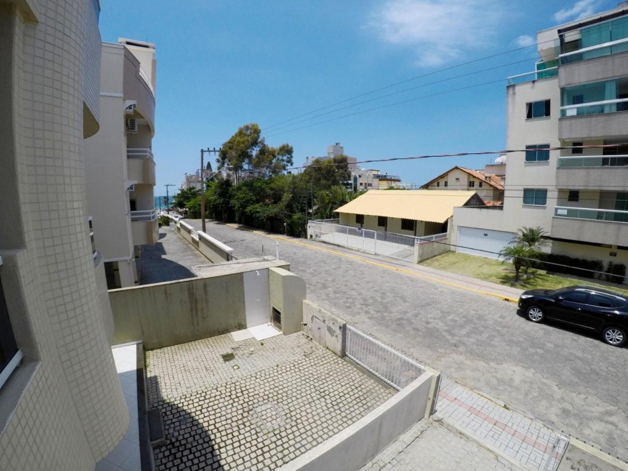 A155 Duplex 2 Quartos Bombas Bombinhas Ngoại thất bức ảnh