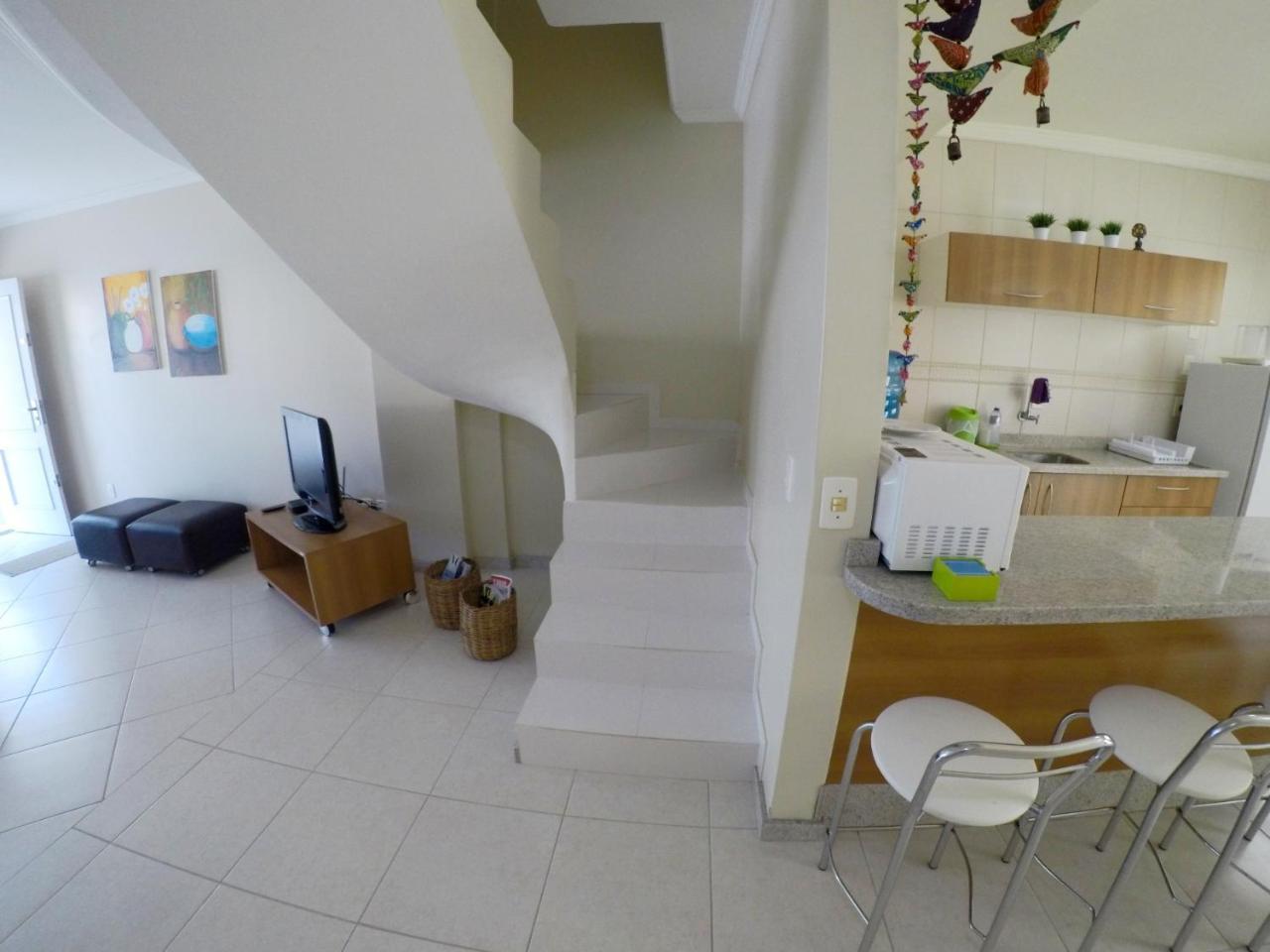 A155 Duplex 2 Quartos Bombas Bombinhas Ngoại thất bức ảnh