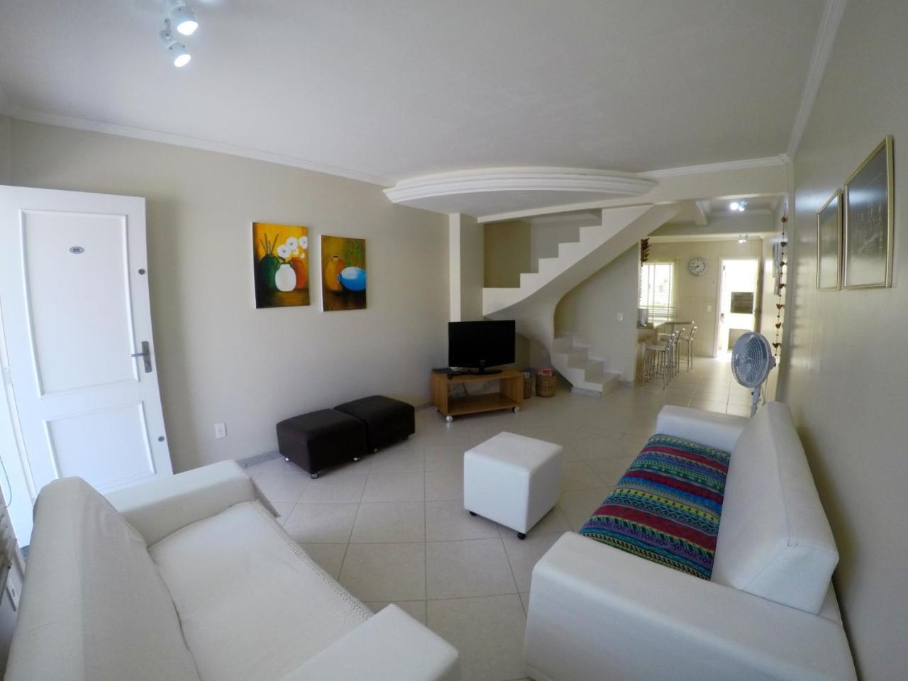 A155 Duplex 2 Quartos Bombas Bombinhas Ngoại thất bức ảnh