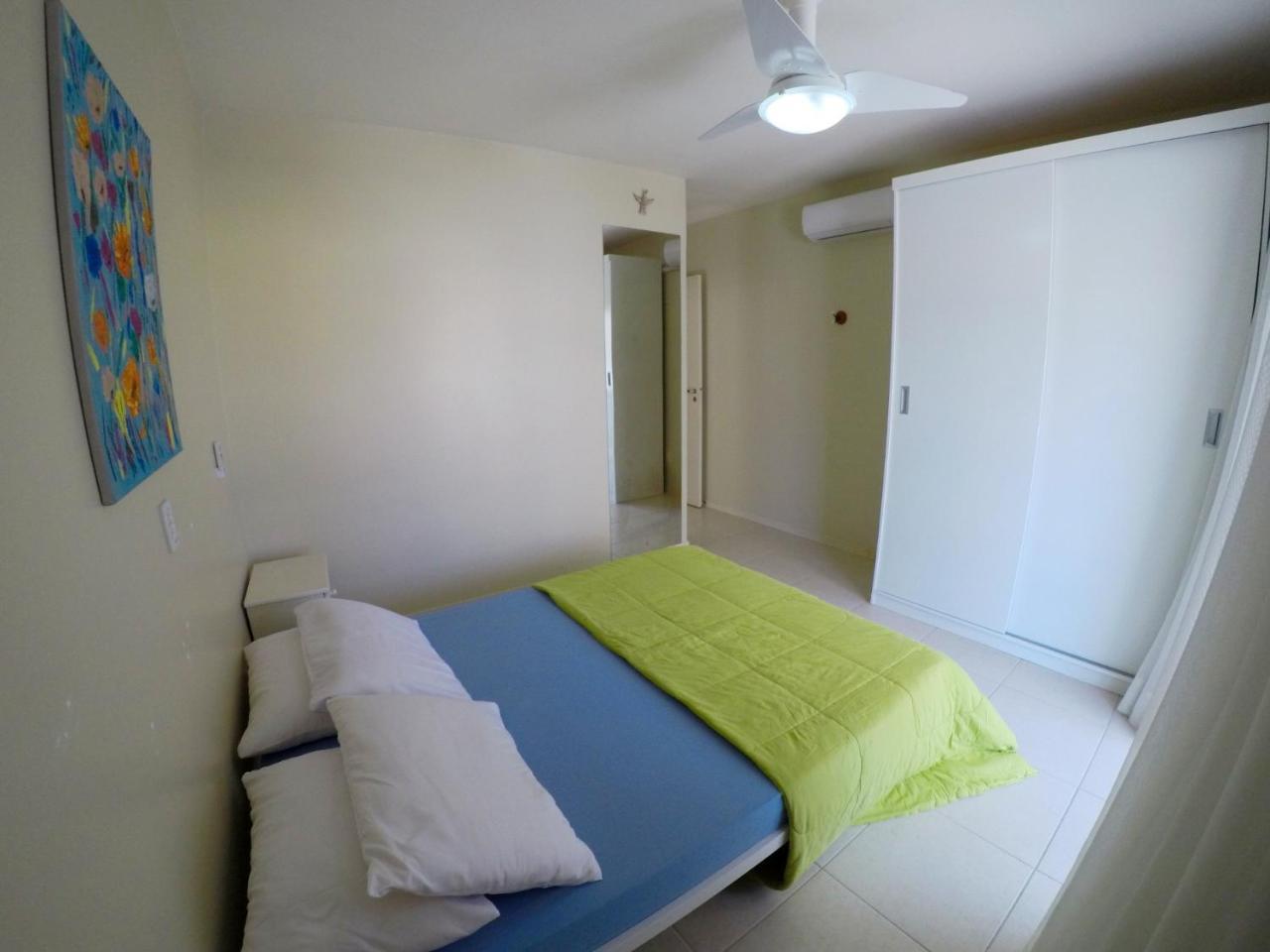A155 Duplex 2 Quartos Bombas Bombinhas Ngoại thất bức ảnh
