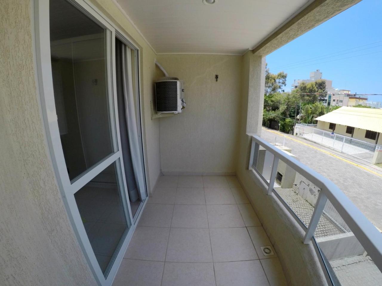 A155 Duplex 2 Quartos Bombas Bombinhas Ngoại thất bức ảnh