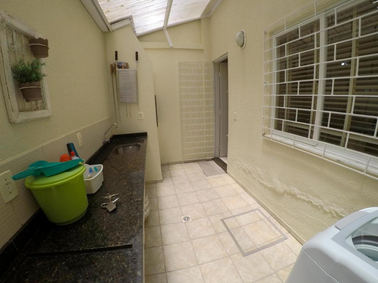 A155 Duplex 2 Quartos Bombas Bombinhas Ngoại thất bức ảnh