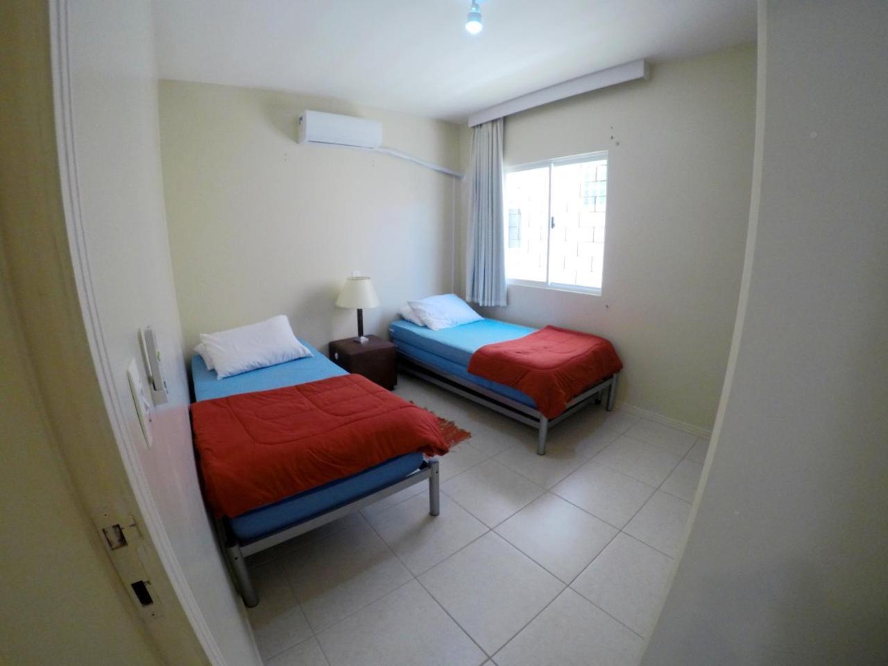 A155 Duplex 2 Quartos Bombas Bombinhas Ngoại thất bức ảnh