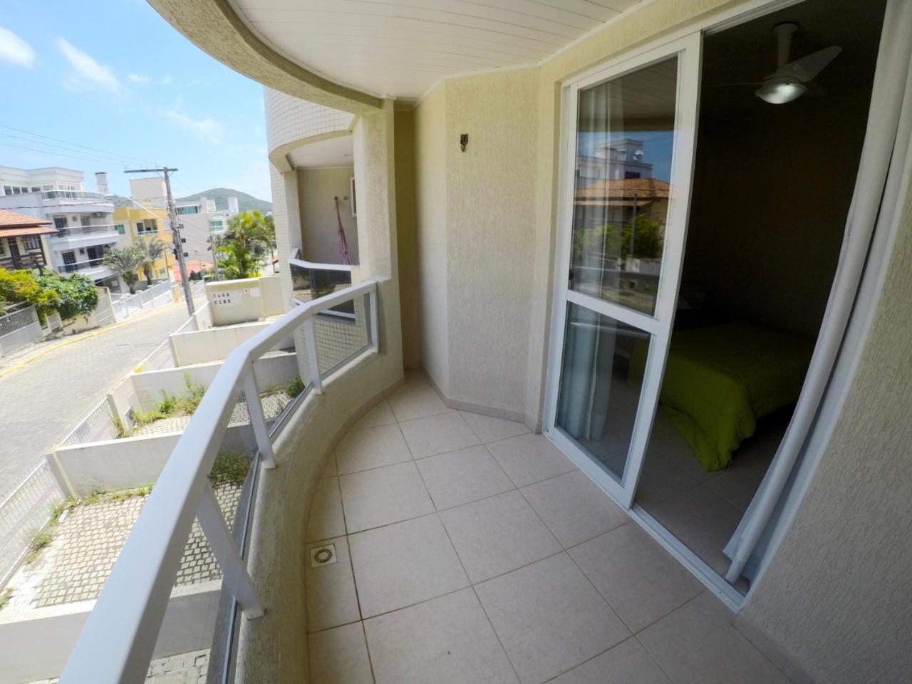 A155 Duplex 2 Quartos Bombas Bombinhas Ngoại thất bức ảnh