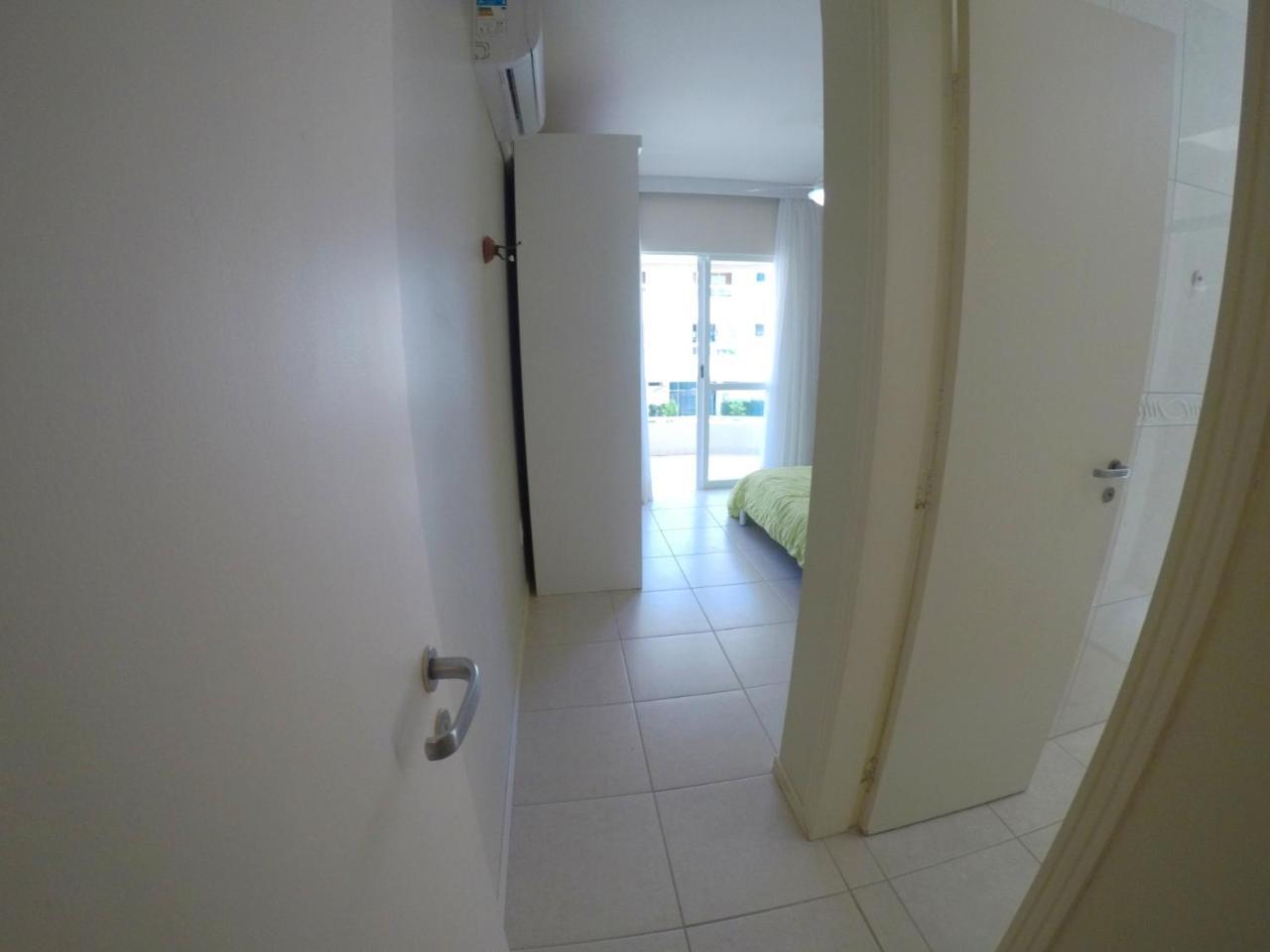 A155 Duplex 2 Quartos Bombas Bombinhas Ngoại thất bức ảnh