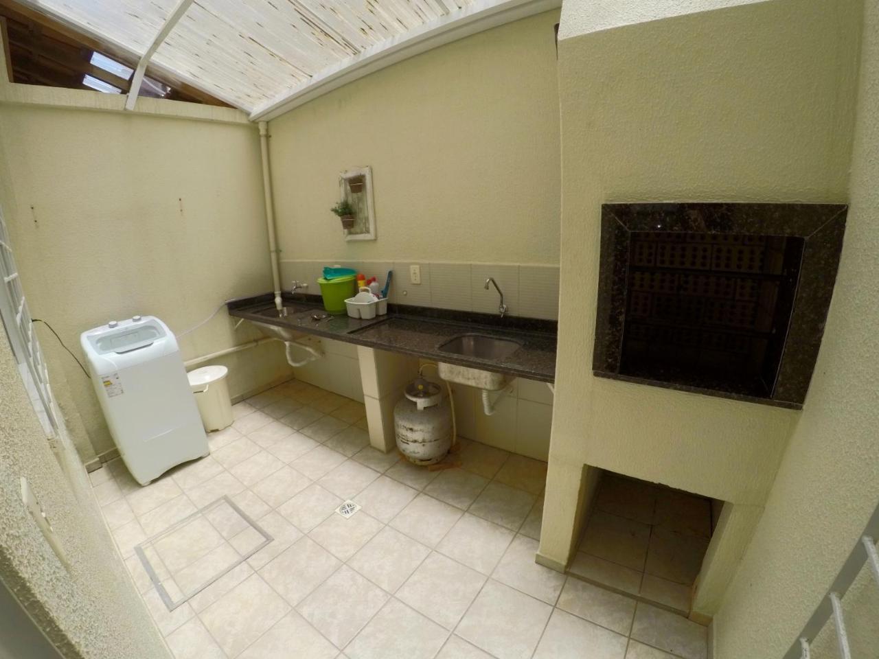 A155 Duplex 2 Quartos Bombas Bombinhas Ngoại thất bức ảnh