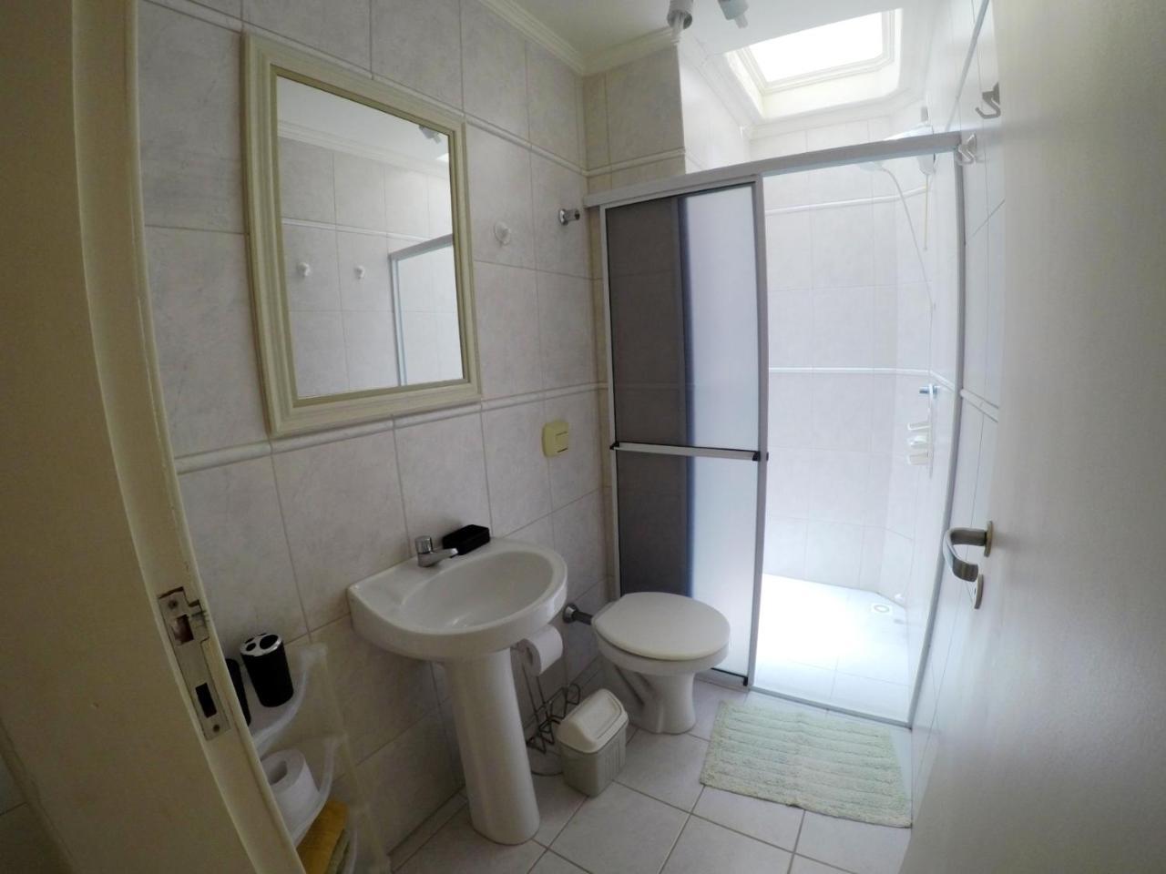 A155 Duplex 2 Quartos Bombas Bombinhas Ngoại thất bức ảnh