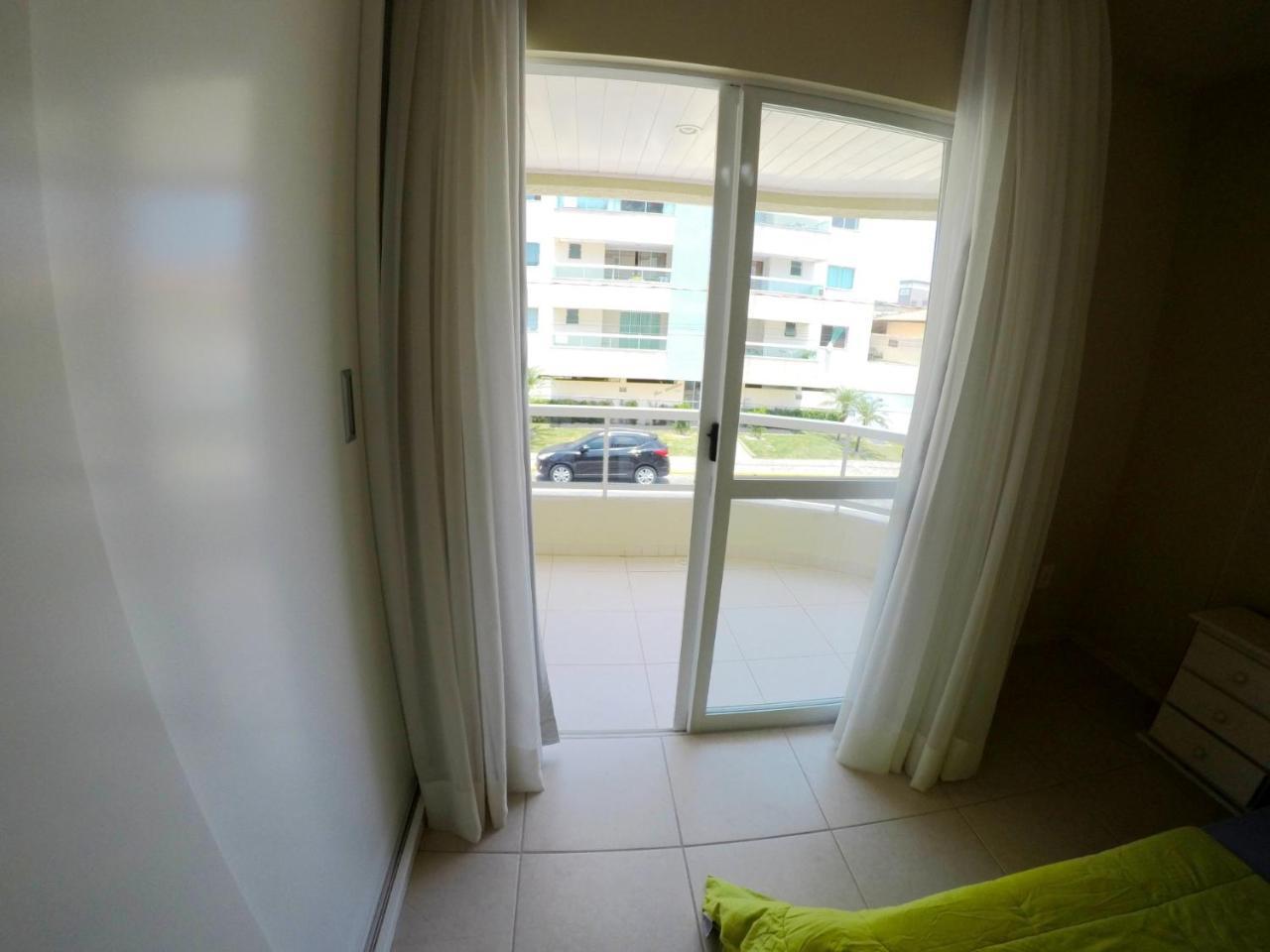 A155 Duplex 2 Quartos Bombas Bombinhas Ngoại thất bức ảnh