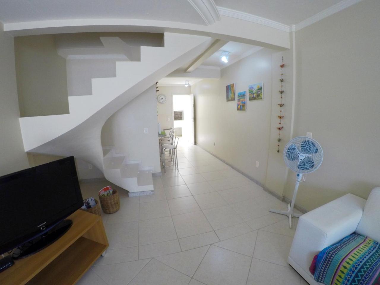 A155 Duplex 2 Quartos Bombas Bombinhas Ngoại thất bức ảnh